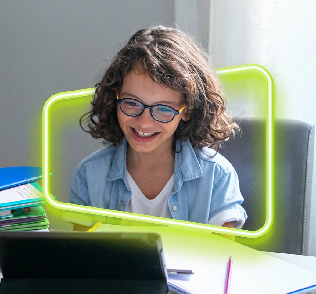 Öğrencilere Özel İlk Ay %100 İndirim!