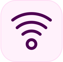 ADSL,VDSL, Fiber, GigaFiber