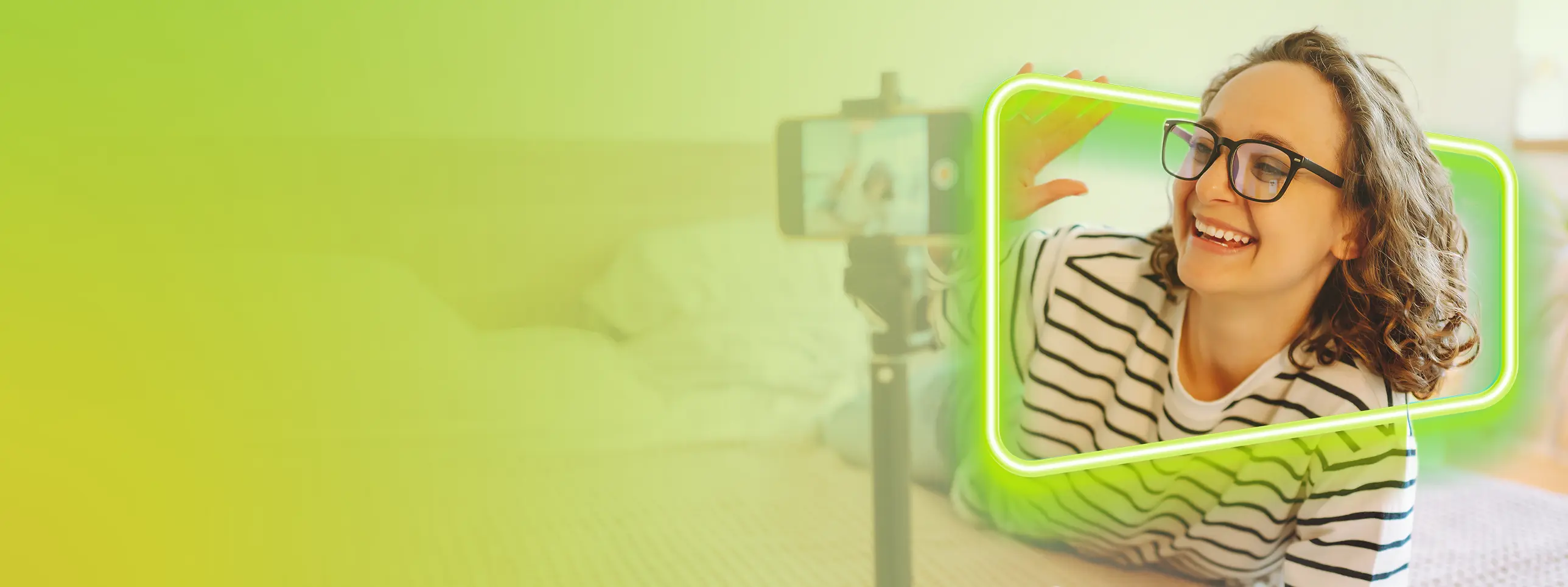 Dertsiz Tasasız Olmalı