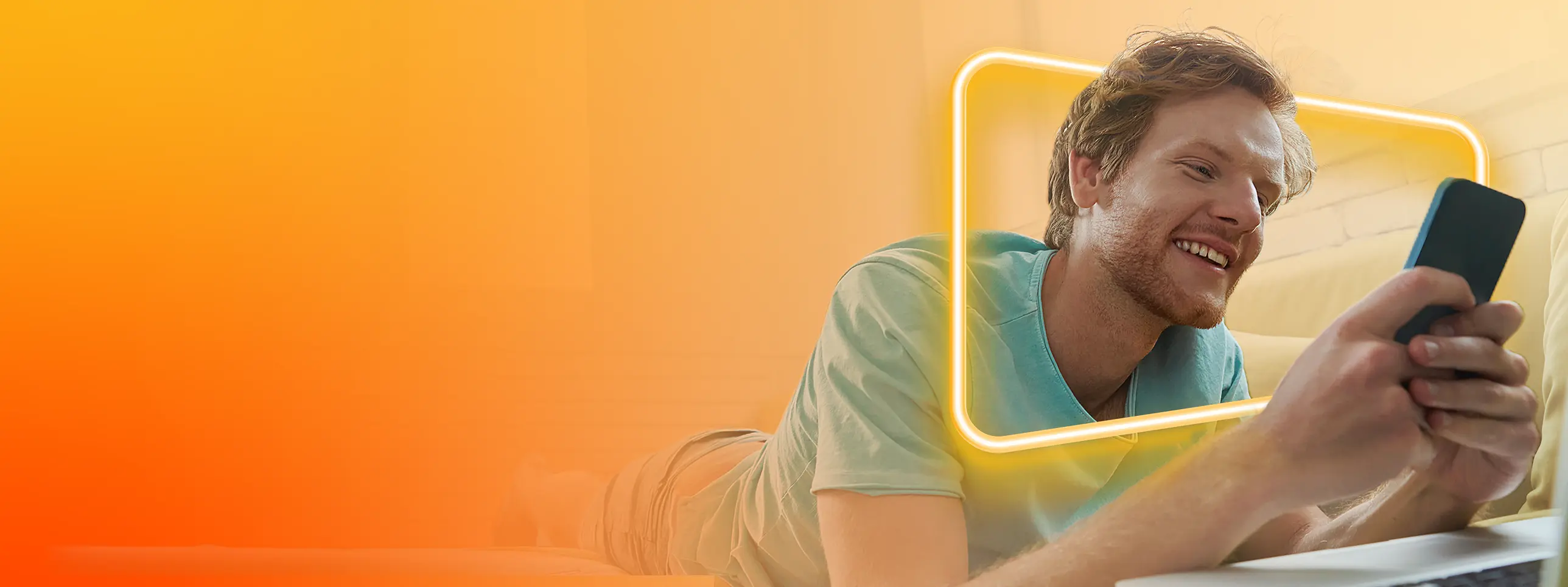 Tek Tıkla İptal Olmalı