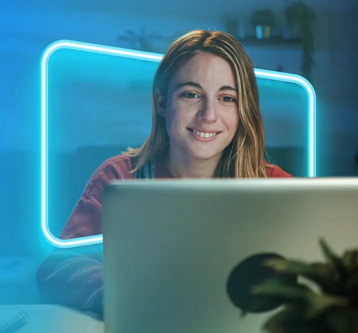 Destek Almak Kolay Olmalı