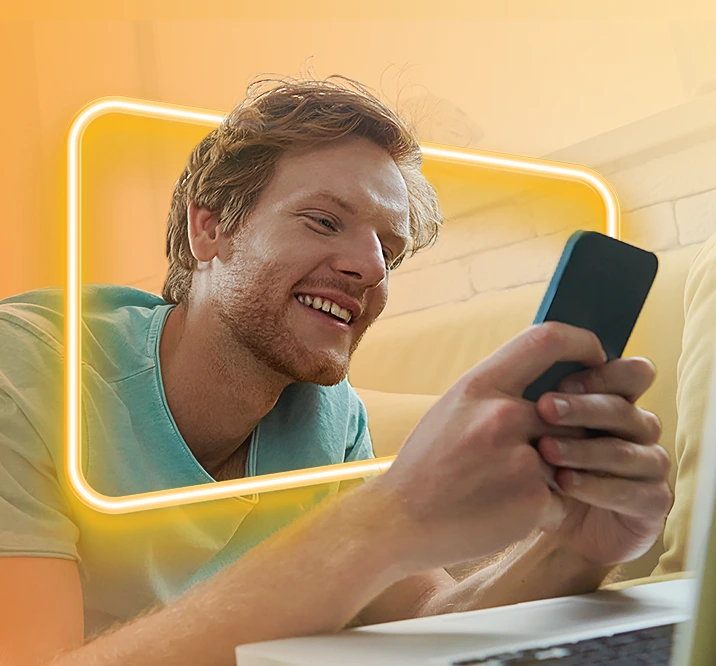 Tek Tıkla İptal Olmalı